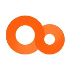 ������(�����ɳ���¼)v2.4.9 �ٷ�����