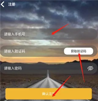 ���绥����ͼ2025���°汾