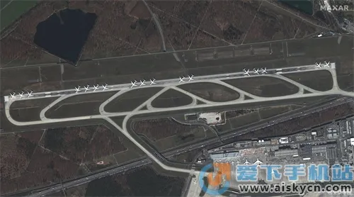 ���绥����ͼ2025���°汾