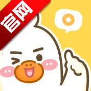 ��ѼAI����2025���°汾v3.1.2 ��׿��