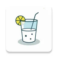 ���ʺ�ˮ(��ˮ��������)v5.7.0 ��׿��