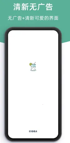 ���ʺ�ˮ(��ˮ��������)