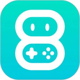 �˵���Ϸ��(��Ϸ��Դƽ̨)v2.1-build20241031 �ٷ�����