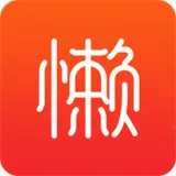 ����ʳ��2025�ٷ�����v5.0.3 ��Ѱ�