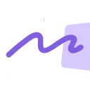 �뻭Ȥ��(����༭����)v2.0.1 �ٷ�����