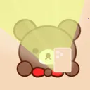 ��Χ�����(�ƹ��������)v1.0.2 ��Ѱ�