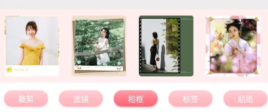 ȫ�������(ͼ��������)