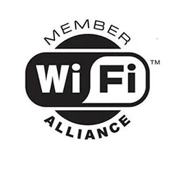 ��ӥpin2025���°汾v3.1.0 ��׿��