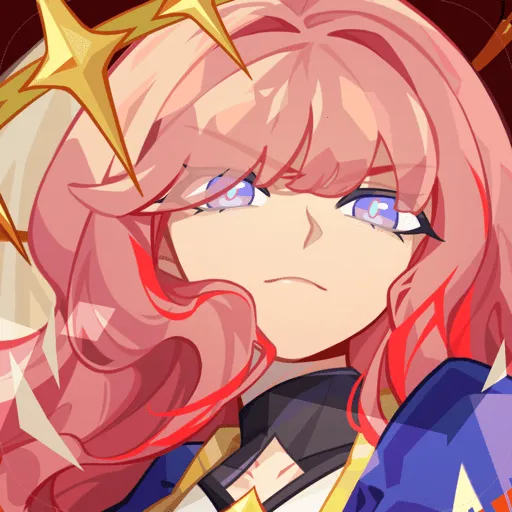 �ط���Ԩ(�����������)v1.9.2 �ֻ���