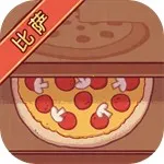 �ɿڵ����������ֻ���v5.35.2 ��Ѱ�