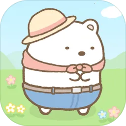 ����С���ũ��(ũ����Ӫ��Ϸ)v6.9.0 �ֻ���