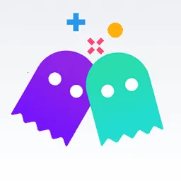 oppoС��Ϸ2025�ٷ�����v6.4.1 �ֻ���