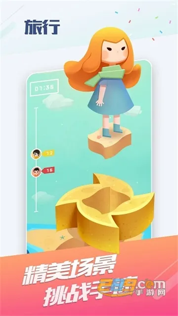 oppoС��Ϸ2025�ٷ�����