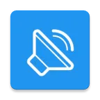 AudioRelay�����ֻ���v0.24.9 �ֻ���