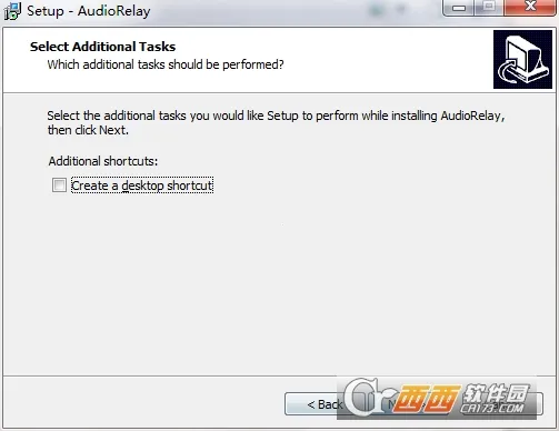 AudioRelay�����ֻ���