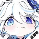 ������(׷������)v1.0.4 �ֻ���