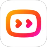 ϲ���̾�(�̾�ۿ�ƽ̨)v2.12.1.2 ��׿��