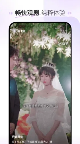 ϲ���̾�(�̾�ۿ�ƽ̨)