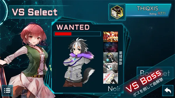 TAKUMI3��׿���ֻ���