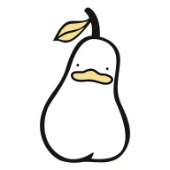 Ѽ��Ѽ��2025�ٷ����°汾v1.2.1 ��׿��