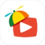 ��Ƭ��Ƶ(Ӱ��׷��ƽ̨)v3.0.5 ��׿��