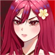 ���ȹ�֮ҹ������ʿ��(����ð����Ϸ)v0.5.0.8 �ٷ�����