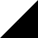 ����2025�ٷ�����v0.7.5-10241009 ��׿��