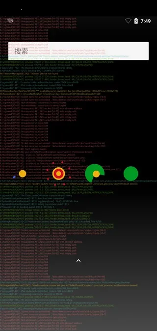 ����2025�ٷ�����