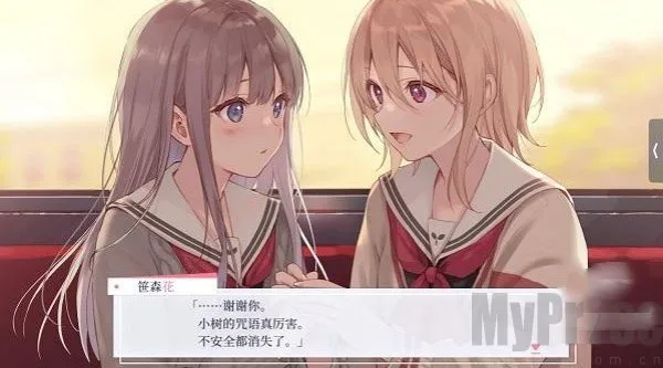 �������ŵĺڰٺϰ�׿���ֻ���