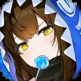 ����FPJ2025���°汾v1.0.1 �ֻ���