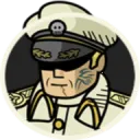 ��ɫ�߾�32025�ٷ����°汾v0.0.3 �ٷ�����