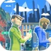 ���ֵ���֮��2025�ٷ����°汾v1.0 ��׿��