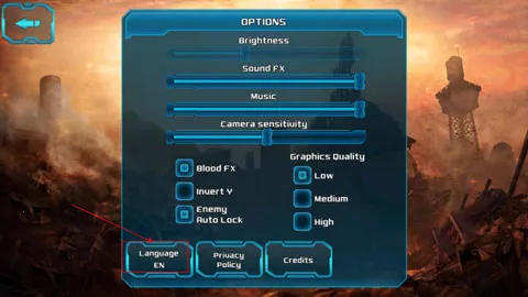 ���δ�ս��Ѫսʿ������׿���ֻ���