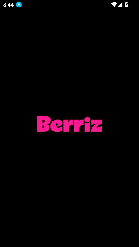 Berriz(追星互动平台)v1.0.0 免费版