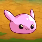 ���ӵ�����2025�ٷ����°汾v1.08 �ֻ���