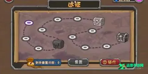 �ڴ�Ӣ��2ս��˵�����ֻ���