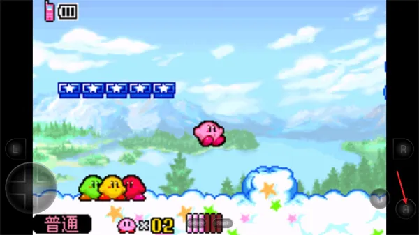 ��֮���Ⱦ�֮���Թ�2025���°汾