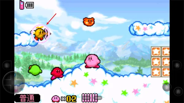 ��֮���Ⱦ�֮���Թ�2025���°汾