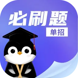 ���б�ˢ��(���б�������)v1.0.0 �ٷ�����