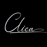 Clica���2025�ٷ�����v1.2 ��׿��