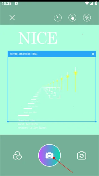 Clica���2025�ٷ�����