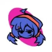 FNFVSñ�����������ֻ���v1 ��Ѱ�