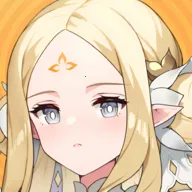 Going Princess��׿���ֻ���v0.49 ��׿��