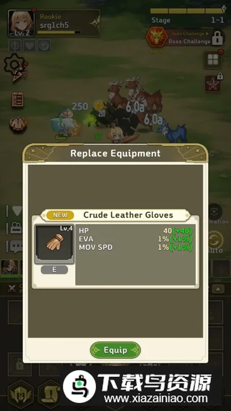 Going Princess��׿���ֻ���