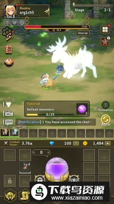 Going Princess��׿���ֻ���