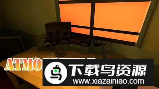 Outbreak(冒险生存游戏)v0.20 安卓版