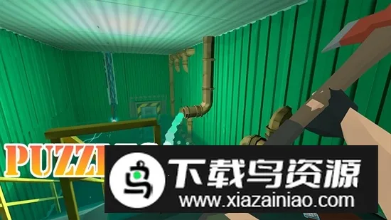 Outbreak(冒险生存游戏) Outbreak(冒险生存游戏)