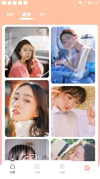 �������2025���°汾