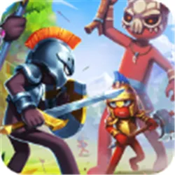 �����ս��3�Ų�����ս2025�ٷ�����v2025.1.140 �ֻ���