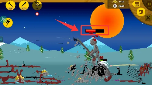 �����ս��3�Ų�����ս2025�ٷ�����